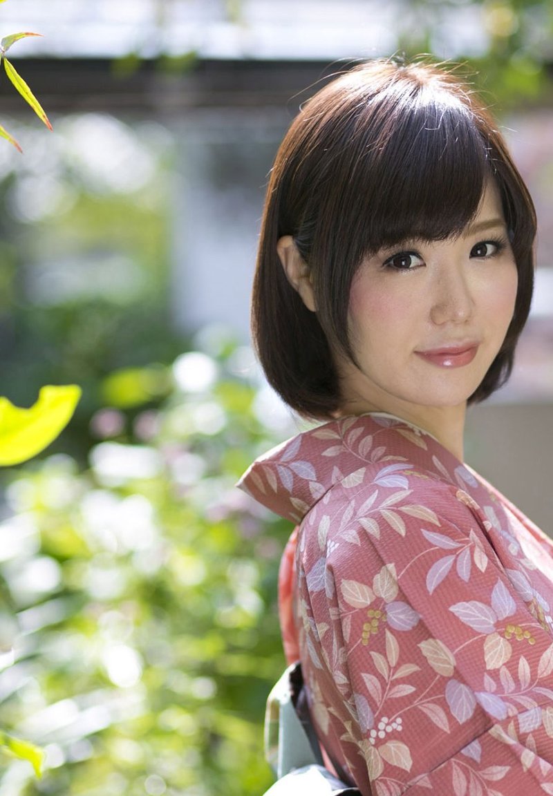 Заринка, 18 лет, 0 размер груди